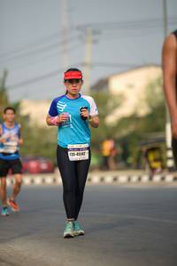 BIB: 45142
                            <button type="button" onclick="openModal(10263375)" class="btn btn-primary btn-sm float-right btn-popup" data-toggle="modal" data-target=".modal-high-quality">
                        <i class="fas fa-shopping-cart"></i> Add to Cart
                    </button>
                                            <button type="button" onclick="isThisMe(10263375, true)" class="btn btn-success btn-sm float-right btn-popup btn-isme hidden" data-toggle="tooltip" data-placement="bottom" title="นี่คือรูปของคุณใช่ไหม คลิกที่นี่เพื่อเอาเข้าอัลบั้ม">
                        <i class="fas fa-plus"></i> Add to album
                    </button>
                    <button type="button" onclick="isThisMe(10263375, false)" class="btn btn-warning btn-sm float-right btn-popup btn-isnotme hidden">
                        <i class="fas fa-ban"></i> Remove from album
                    </button>