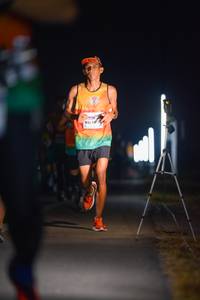 BIB: 
                            <button type="button" onclick="openModal(10238585)" class="btn btn-primary btn-sm float-right btn-popup" data-toggle="modal" data-target=".modal-high-quality">
                        <i class="fas fa-shopping-cart"></i> Add to Cart
                    </button>
                                            <button type="button" onclick="isThisMe(10238585, true)" class="btn btn-success btn-sm float-right btn-popup btn-isme hidden" data-toggle="tooltip" data-placement="bottom" title="นี่คือรูปของคุณใช่ไหม คลิกที่นี่เพื่อเอาเข้าอัลบั้ม">
                        <i class="fas fa-plus"></i> Add to album
                    </button>
                    <button type="button" onclick="isThisMe(10238585, false)" class="btn btn-warning btn-sm float-right btn-popup btn-isnotme hidden">
                        <i class="fas fa-ban"></i> Remove from album
                    </button>