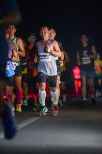 BIB: 47548
                            <button type="button" onclick="openModal(10076603)" class="btn btn-primary btn-sm float-right btn-popup" data-toggle="modal" data-target=".modal-high-quality">
                        <i class="fas fa-shopping-cart"></i> Add to Cart
                    </button>
                                            <button type="button" onclick="isThisMe(10076603, true)" class="btn btn-success btn-sm float-right btn-popup btn-isme hidden" data-toggle="tooltip" data-placement="bottom" title="นี่คือรูปของคุณใช่ไหม คลิกที่นี่เพื่อเอาเข้าอัลบั้ม">
                        <i class="fas fa-plus"></i> Add to album
                    </button>
                    <button type="button" onclick="isThisMe(10076603, false)" class="btn btn-warning btn-sm float-right btn-popup btn-isnotme hidden">
                        <i class="fas fa-ban"></i> Remove from album
                    </button>