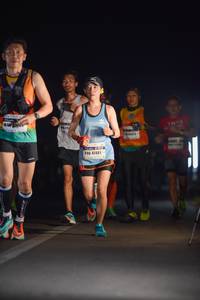 BIB: 41481
                            <button type="button" onclick="openModal(10238025)" class="btn btn-primary btn-sm float-right btn-popup" data-toggle="modal" data-target=".modal-high-quality">
                        <i class="fas fa-shopping-cart"></i> Add to Cart
                    </button>
                                            <button type="button" onclick="isThisMe(10238025, true)" class="btn btn-success btn-sm float-right btn-popup btn-isme hidden" data-toggle="tooltip" data-placement="bottom" title="นี่คือรูปของคุณใช่ไหม คลิกที่นี่เพื่อเอาเข้าอัลบั้ม">
                        <i class="fas fa-plus"></i> Add to album
                    </button>
                    <button type="button" onclick="isThisMe(10238025, false)" class="btn btn-warning btn-sm float-right btn-popup btn-isnotme hidden">
                        <i class="fas fa-ban"></i> Remove from album
                    </button>