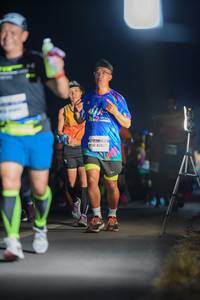 BIB: 43022
                            <button type="button" onclick="openModal(10390625)" class="btn btn-primary btn-sm float-right btn-popup" data-toggle="modal" data-target=".modal-high-quality">
                        <i class="fas fa-shopping-cart"></i> Add to Cart
                    </button>
                                            <button type="button" onclick="isThisMe(10390625, true)" class="btn btn-success btn-sm float-right btn-popup btn-isme hidden" data-toggle="tooltip" data-placement="bottom" title="นี่คือรูปของคุณใช่ไหม คลิกที่นี่เพื่อเอาเข้าอัลบั้ม">
                        <i class="fas fa-plus"></i> Add to album
                    </button>
                    <button type="button" onclick="isThisMe(10390625, false)" class="btn btn-warning btn-sm float-right btn-popup btn-isnotme hidden">
                        <i class="fas fa-ban"></i> Remove from album
                    </button>