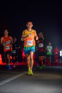 BIB: 41736
                            <button type="button" onclick="openModal(10105900)" class="btn btn-primary btn-sm float-right btn-popup" data-toggle="modal" data-target=".modal-high-quality">
                        <i class="fas fa-shopping-cart"></i> Add to Cart
                    </button>
                                            <button type="button" onclick="isThisMe(10105900, true)" class="btn btn-success btn-sm float-right btn-popup btn-isme hidden" data-toggle="tooltip" data-placement="bottom" title="นี่คือรูปของคุณใช่ไหม คลิกที่นี่เพื่อเอาเข้าอัลบั้ม">
                        <i class="fas fa-plus"></i> Add to album
                    </button>
                    <button type="button" onclick="isThisMe(10105900, false)" class="btn btn-warning btn-sm float-right btn-popup btn-isnotme hidden">
                        <i class="fas fa-ban"></i> Remove from album
                    </button>