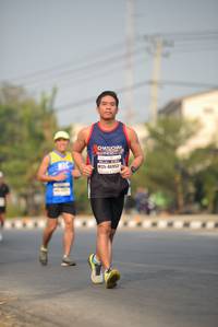 BIB: 46953
                            <button type="button" onclick="openModal(10260185)" class="btn btn-primary btn-sm float-right btn-popup" data-toggle="modal" data-target=".modal-high-quality">
                        <i class="fas fa-shopping-cart"></i> Add to Cart
                    </button>
                                            <button type="button" onclick="isThisMe(10260185, true)" class="btn btn-success btn-sm float-right btn-popup btn-isme hidden" data-toggle="tooltip" data-placement="bottom" title="นี่คือรูปของคุณใช่ไหม คลิกที่นี่เพื่อเอาเข้าอัลบั้ม">
                        <i class="fas fa-plus"></i> Add to album
                    </button>
                    <button type="button" onclick="isThisMe(10260185, false)" class="btn btn-warning btn-sm float-right btn-popup btn-isnotme hidden">
                        <i class="fas fa-ban"></i> Remove from album
                    </button>