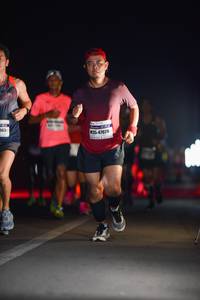 BIB: 47020
                            <button type="button" onclick="openModal(10238346)" class="btn btn-primary btn-sm float-right btn-popup" data-toggle="modal" data-target=".modal-high-quality">
                        <i class="fas fa-shopping-cart"></i> Add to Cart
                    </button>
                                            <button type="button" onclick="isThisMe(10238346, true)" class="btn btn-success btn-sm float-right btn-popup btn-isme hidden" data-toggle="tooltip" data-placement="bottom" title="นี่คือรูปของคุณใช่ไหม คลิกที่นี่เพื่อเอาเข้าอัลบั้ม">
                        <i class="fas fa-plus"></i> Add to album
                    </button>
                    <button type="button" onclick="isThisMe(10238346, false)" class="btn btn-warning btn-sm float-right btn-popup btn-isnotme hidden">
                        <i class="fas fa-ban"></i> Remove from album
                    </button>