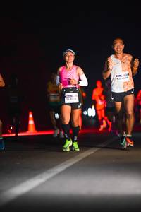 BIB: 135, 455
                            <button type="button" onclick="openModal(10074698)" class="btn btn-primary btn-sm float-right btn-popup" data-toggle="modal" data-target=".modal-high-quality">
                        <i class="fas fa-shopping-cart"></i> Add to Cart
                    </button>
                                            <button type="button" onclick="isThisMe(10074698, true)" class="btn btn-success btn-sm float-right btn-popup btn-isme hidden" data-toggle="tooltip" data-placement="bottom" title="นี่คือรูปของคุณใช่ไหม คลิกที่นี่เพื่อเอาเข้าอัลบั้ม">
                        <i class="fas fa-plus"></i> Add to album
                    </button>
                    <button type="button" onclick="isThisMe(10074698, false)" class="btn btn-warning btn-sm float-right btn-popup btn-isnotme hidden">
                        <i class="fas fa-ban"></i> Remove from album
                    </button>