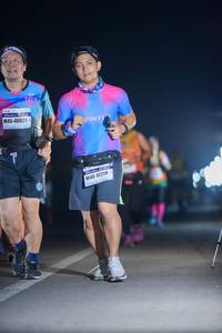 BIB: 40821, 41219
                            <button type="button" onclick="openModal(10391319)" class="btn btn-primary btn-sm float-right btn-popup" data-toggle="modal" data-target=".modal-high-quality">
                        <i class="fas fa-shopping-cart"></i> Add to Cart
                    </button>
                                            <button type="button" onclick="isThisMe(10391319, true)" class="btn btn-success btn-sm float-right btn-popup btn-isme hidden" data-toggle="tooltip" data-placement="bottom" title="นี่คือรูปของคุณใช่ไหม คลิกที่นี่เพื่อเอาเข้าอัลบั้ม">
                        <i class="fas fa-plus"></i> Add to album
                    </button>
                    <button type="button" onclick="isThisMe(10391319, false)" class="btn btn-warning btn-sm float-right btn-popup btn-isnotme hidden">
                        <i class="fas fa-ban"></i> Remove from album
                    </button>
