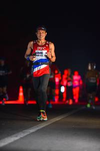 BIB: 422
                            <button type="button" onclick="openModal(10237956)" class="btn btn-primary btn-sm float-right btn-popup" data-toggle="modal" data-target=".modal-high-quality">
                        <i class="fas fa-shopping-cart"></i> Add to Cart
                    </button>
                                            <button type="button" onclick="isThisMe(10237956, true)" class="btn btn-success btn-sm float-right btn-popup btn-isme hidden" data-toggle="tooltip" data-placement="bottom" title="นี่คือรูปของคุณใช่ไหม คลิกที่นี่เพื่อเอาเข้าอัลบั้ม">
                        <i class="fas fa-plus"></i> Add to album
                    </button>
                    <button type="button" onclick="isThisMe(10237956, false)" class="btn btn-warning btn-sm float-right btn-popup btn-isnotme hidden">
                        <i class="fas fa-ban"></i> Remove from album
                    </button>