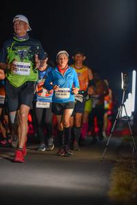 BIB: 47996, 45102, 4551
                            <button type="button" onclick="openModal(10240968)" class="btn btn-primary btn-sm float-right btn-popup" data-toggle="modal" data-target=".modal-high-quality">
                        <i class="fas fa-shopping-cart"></i> Add to Cart
                    </button>
                                            <button type="button" onclick="isThisMe(10240968, true)" class="btn btn-success btn-sm float-right btn-popup btn-isme hidden" data-toggle="tooltip" data-placement="bottom" title="นี่คือรูปของคุณใช่ไหม คลิกที่นี่เพื่อเอาเข้าอัลบั้ม">
                        <i class="fas fa-plus"></i> Add to album
                    </button>
                    <button type="button" onclick="isThisMe(10240968, false)" class="btn btn-warning btn-sm float-right btn-popup btn-isnotme hidden">
                        <i class="fas fa-ban"></i> Remove from album
                    </button>