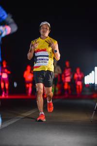 BIB: 42166
                            <button type="button" onclick="openModal(10238223)" class="btn btn-primary btn-sm float-right btn-popup" data-toggle="modal" data-target=".modal-high-quality">
                        <i class="fas fa-shopping-cart"></i> Add to Cart
                    </button>
                                            <button type="button" onclick="isThisMe(10238223, true)" class="btn btn-success btn-sm float-right btn-popup btn-isme hidden" data-toggle="tooltip" data-placement="bottom" title="นี่คือรูปของคุณใช่ไหม คลิกที่นี่เพื่อเอาเข้าอัลบั้ม">
                        <i class="fas fa-plus"></i> Add to album
                    </button>
                    <button type="button" onclick="isThisMe(10238223, false)" class="btn btn-warning btn-sm float-right btn-popup btn-isnotme hidden">
                        <i class="fas fa-ban"></i> Remove from album
                    </button>