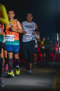 BIB: 41268, 48167
                            <button type="button" onclick="openModal(10240923)" class="btn btn-primary btn-sm float-right btn-popup" data-toggle="modal" data-target=".modal-high-quality">
                        <i class="fas fa-shopping-cart"></i> Add to Cart
                    </button>
                                            <button type="button" onclick="isThisMe(10240923, true)" class="btn btn-success btn-sm float-right btn-popup btn-isme hidden" data-toggle="tooltip" data-placement="bottom" title="นี่คือรูปของคุณใช่ไหม คลิกที่นี่เพื่อเอาเข้าอัลบั้ม">
                        <i class="fas fa-plus"></i> Add to album
                    </button>
                    <button type="button" onclick="isThisMe(10240923, false)" class="btn btn-warning btn-sm float-right btn-popup btn-isnotme hidden">
                        <i class="fas fa-ban"></i> Remove from album
                    </button>