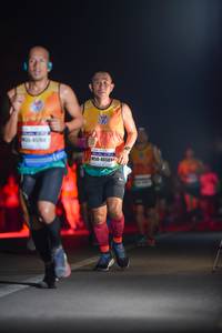 BIB: 46581
                            <button type="button" onclick="openModal(10240270)" class="btn btn-primary btn-sm float-right btn-popup" data-toggle="modal" data-target=".modal-high-quality">
                        <i class="fas fa-shopping-cart"></i> Add to Cart
                    </button>
                                            <button type="button" onclick="isThisMe(10240270, true)" class="btn btn-success btn-sm float-right btn-popup btn-isme hidden" data-toggle="tooltip" data-placement="bottom" title="นี่คือรูปของคุณใช่ไหม คลิกที่นี่เพื่อเอาเข้าอัลบั้ม">
                        <i class="fas fa-plus"></i> Add to album
                    </button>
                    <button type="button" onclick="isThisMe(10240270, false)" class="btn btn-warning btn-sm float-right btn-popup btn-isnotme hidden">
                        <i class="fas fa-ban"></i> Remove from album
                    </button>