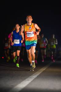 BIB: 41385
                            <button type="button" onclick="openModal(10069958)" class="btn btn-primary btn-sm float-right btn-popup" data-toggle="modal" data-target=".modal-high-quality">
                        <i class="fas fa-shopping-cart"></i> Add to Cart
                    </button>
                                            <button type="button" onclick="isThisMe(10069958, true)" class="btn btn-success btn-sm float-right btn-popup btn-isme hidden" data-toggle="tooltip" data-placement="bottom" title="นี่คือรูปของคุณใช่ไหม คลิกที่นี่เพื่อเอาเข้าอัลบั้ม">
                        <i class="fas fa-plus"></i> Add to album
                    </button>
                    <button type="button" onclick="isThisMe(10069958, false)" class="btn btn-warning btn-sm float-right btn-popup btn-isnotme hidden">
                        <i class="fas fa-ban"></i> Remove from album
                    </button>