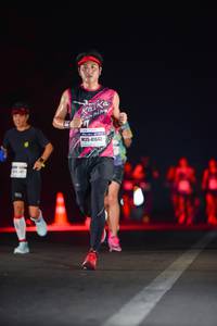 BIB: 41643
                            <button type="button" onclick="openModal(10041049)" class="btn btn-primary btn-sm float-right btn-popup" data-toggle="modal" data-target=".modal-high-quality">
                        <i class="fas fa-shopping-cart"></i> Add to Cart
                    </button>
                                            <button type="button" onclick="isThisMe(10041049, true)" class="btn btn-success btn-sm float-right btn-popup btn-isme hidden" data-toggle="tooltip" data-placement="bottom" title="นี่คือรูปของคุณใช่ไหม คลิกที่นี่เพื่อเอาเข้าอัลบั้ม">
                        <i class="fas fa-plus"></i> Add to album
                    </button>
                    <button type="button" onclick="isThisMe(10041049, false)" class="btn btn-warning btn-sm float-right btn-popup btn-isnotme hidden">
                        <i class="fas fa-ban"></i> Remove from album
                    </button>