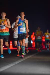 BIB: 41797, 40292
                            <button type="button" onclick="openModal(10088444)" class="btn btn-primary btn-sm float-right btn-popup" data-toggle="modal" data-target=".modal-high-quality">
                        <i class="fas fa-shopping-cart"></i> Add to Cart
                    </button>
                                            <button type="button" onclick="isThisMe(10088444, true)" class="btn btn-success btn-sm float-right btn-popup btn-isme hidden" data-toggle="tooltip" data-placement="bottom" title="นี่คือรูปของคุณใช่ไหม คลิกที่นี่เพื่อเอาเข้าอัลบั้ม">
                        <i class="fas fa-plus"></i> Add to album
                    </button>
                    <button type="button" onclick="isThisMe(10088444, false)" class="btn btn-warning btn-sm float-right btn-popup btn-isnotme hidden">
                        <i class="fas fa-ban"></i> Remove from album
                    </button>