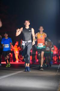 BIB: 
                            <button type="button" onclick="openModal(10240871)" class="btn btn-primary btn-sm float-right btn-popup" data-toggle="modal" data-target=".modal-high-quality">
                        <i class="fas fa-shopping-cart"></i> Add to Cart
                    </button>
                                            <button type="button" onclick="isThisMe(10240871, true)" class="btn btn-success btn-sm float-right btn-popup btn-isme hidden" data-toggle="tooltip" data-placement="bottom" title="นี่คือรูปของคุณใช่ไหม คลิกที่นี่เพื่อเอาเข้าอัลบั้ม">
                        <i class="fas fa-plus"></i> Add to album
                    </button>
                    <button type="button" onclick="isThisMe(10240871, false)" class="btn btn-warning btn-sm float-right btn-popup btn-isnotme hidden">
                        <i class="fas fa-ban"></i> Remove from album
                    </button>