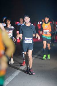 BIB: 41300
                            <button type="button" onclick="openModal(10238683)" class="btn btn-primary btn-sm float-right btn-popup" data-toggle="modal" data-target=".modal-high-quality">
                        <i class="fas fa-shopping-cart"></i> Add to Cart
                    </button>
                                            <button type="button" onclick="isThisMe(10238683, true)" class="btn btn-success btn-sm float-right btn-popup btn-isme hidden" data-toggle="tooltip" data-placement="bottom" title="นี่คือรูปของคุณใช่ไหม คลิกที่นี่เพื่อเอาเข้าอัลบั้ม">
                        <i class="fas fa-plus"></i> Add to album
                    </button>
                    <button type="button" onclick="isThisMe(10238683, false)" class="btn btn-warning btn-sm float-right btn-popup btn-isnotme hidden">
                        <i class="fas fa-ban"></i> Remove from album
                    </button>