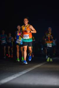 BIB: 41038
                            <button type="button" onclick="openModal(10105603)" class="btn btn-primary btn-sm float-right btn-popup" data-toggle="modal" data-target=".modal-high-quality">
                        <i class="fas fa-shopping-cart"></i> Add to Cart
                    </button>
                                            <button type="button" onclick="isThisMe(10105603, true)" class="btn btn-success btn-sm float-right btn-popup btn-isme hidden" data-toggle="tooltip" data-placement="bottom" title="นี่คือรูปของคุณใช่ไหม คลิกที่นี่เพื่อเอาเข้าอัลบั้ม">
                        <i class="fas fa-plus"></i> Add to album
                    </button>
                    <button type="button" onclick="isThisMe(10105603, false)" class="btn btn-warning btn-sm float-right btn-popup btn-isnotme hidden">
                        <i class="fas fa-ban"></i> Remove from album
                    </button>