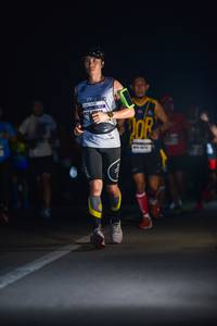 BIB: 
                            <button type="button" onclick="openModal(10240220)" class="btn btn-primary btn-sm float-right btn-popup" data-toggle="modal" data-target=".modal-high-quality">
                        <i class="fas fa-shopping-cart"></i> Add to Cart
                    </button>
                                            <button type="button" onclick="isThisMe(10240220, true)" class="btn btn-success btn-sm float-right btn-popup btn-isme hidden" data-toggle="tooltip" data-placement="bottom" title="นี่คือรูปของคุณใช่ไหม คลิกที่นี่เพื่อเอาเข้าอัลบั้ม">
                        <i class="fas fa-plus"></i> Add to album
                    </button>
                    <button type="button" onclick="isThisMe(10240220, false)" class="btn btn-warning btn-sm float-right btn-popup btn-isnotme hidden">
                        <i class="fas fa-ban"></i> Remove from album
                    </button>