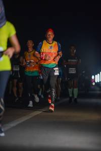 BIB: 
                            <button type="button" onclick="openModal(10238047)" class="btn btn-primary btn-sm float-right btn-popup" data-toggle="modal" data-target=".modal-high-quality">
                        <i class="fas fa-shopping-cart"></i> Add to Cart
                    </button>
                                            <button type="button" onclick="isThisMe(10238047, true)" class="btn btn-success btn-sm float-right btn-popup btn-isme hidden" data-toggle="tooltip" data-placement="bottom" title="นี่คือรูปของคุณใช่ไหม คลิกที่นี่เพื่อเอาเข้าอัลบั้ม">
                        <i class="fas fa-plus"></i> Add to album
                    </button>
                    <button type="button" onclick="isThisMe(10238047, false)" class="btn btn-warning btn-sm float-right btn-popup btn-isnotme hidden">
                        <i class="fas fa-ban"></i> Remove from album
                    </button>