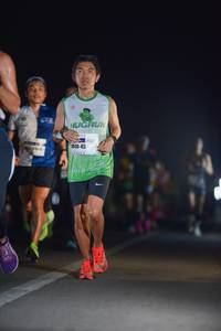 BIB: 
                            <button type="button" onclick="openModal(10106005)" class="btn btn-primary btn-sm float-right btn-popup" data-toggle="modal" data-target=".modal-high-quality">
                        <i class="fas fa-shopping-cart"></i> Add to Cart
                    </button>
                                            <button type="button" onclick="isThisMe(10106005, true)" class="btn btn-success btn-sm float-right btn-popup btn-isme hidden" data-toggle="tooltip" data-placement="bottom" title="นี่คือรูปของคุณใช่ไหม คลิกที่นี่เพื่อเอาเข้าอัลบั้ม">
                        <i class="fas fa-plus"></i> Add to album
                    </button>
                    <button type="button" onclick="isThisMe(10106005, false)" class="btn btn-warning btn-sm float-right btn-popup btn-isnotme hidden">
                        <i class="fas fa-ban"></i> Remove from album
                    </button>