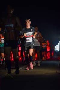 BIB: 468
                            <button type="button" onclick="openModal(10238654)" class="btn btn-primary btn-sm float-right btn-popup" data-toggle="modal" data-target=".modal-high-quality">
                        <i class="fas fa-shopping-cart"></i> Add to Cart
                    </button>
                                            <button type="button" onclick="isThisMe(10238654, true)" class="btn btn-success btn-sm float-right btn-popup btn-isme hidden" data-toggle="tooltip" data-placement="bottom" title="นี่คือรูปของคุณใช่ไหม คลิกที่นี่เพื่อเอาเข้าอัลบั้ม">
                        <i class="fas fa-plus"></i> Add to album
                    </button>
                    <button type="button" onclick="isThisMe(10238654, false)" class="btn btn-warning btn-sm float-right btn-popup btn-isnotme hidden">
                        <i class="fas fa-ban"></i> Remove from album
                    </button>