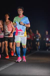 BIB: 42074
                            <button type="button" onclick="openModal(10238324)" class="btn btn-primary btn-sm float-right btn-popup" data-toggle="modal" data-target=".modal-high-quality">
                        <i class="fas fa-shopping-cart"></i> Add to Cart
                    </button>
                                            <button type="button" onclick="isThisMe(10238324, true)" class="btn btn-success btn-sm float-right btn-popup btn-isme hidden" data-toggle="tooltip" data-placement="bottom" title="นี่คือรูปของคุณใช่ไหม คลิกที่นี่เพื่อเอาเข้าอัลบั้ม">
                        <i class="fas fa-plus"></i> Add to album
                    </button>
                    <button type="button" onclick="isThisMe(10238324, false)" class="btn btn-warning btn-sm float-right btn-popup btn-isnotme hidden">
                        <i class="fas fa-ban"></i> Remove from album
                    </button>