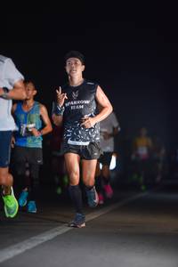 BIB: 
                            <button type="button" onclick="openModal(10105746)" class="btn btn-primary btn-sm float-right btn-popup" data-toggle="modal" data-target=".modal-high-quality">
                        <i class="fas fa-shopping-cart"></i> Add to Cart
                    </button>
                                            <button type="button" onclick="isThisMe(10105746, true)" class="btn btn-success btn-sm float-right btn-popup btn-isme hidden" data-toggle="tooltip" data-placement="bottom" title="นี่คือรูปของคุณใช่ไหม คลิกที่นี่เพื่อเอาเข้าอัลบั้ม">
                        <i class="fas fa-plus"></i> Add to album
                    </button>
                    <button type="button" onclick="isThisMe(10105746, false)" class="btn btn-warning btn-sm float-right btn-popup btn-isnotme hidden">
                        <i class="fas fa-ban"></i> Remove from album
                    </button>