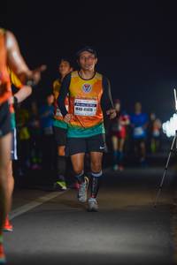 BIB: 41476
                            <button type="button" onclick="openModal(10240080)" class="btn btn-primary btn-sm float-right btn-popup" data-toggle="modal" data-target=".modal-high-quality">
                        <i class="fas fa-shopping-cart"></i> Add to Cart
                    </button>
                                            <button type="button" onclick="isThisMe(10240080, true)" class="btn btn-success btn-sm float-right btn-popup btn-isme hidden" data-toggle="tooltip" data-placement="bottom" title="นี่คือรูปของคุณใช่ไหม คลิกที่นี่เพื่อเอาเข้าอัลบั้ม">
                        <i class="fas fa-plus"></i> Add to album
                    </button>
                    <button type="button" onclick="isThisMe(10240080, false)" class="btn btn-warning btn-sm float-right btn-popup btn-isnotme hidden">
                        <i class="fas fa-ban"></i> Remove from album
                    </button>