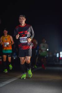 BIB: 46096
                            <button type="button" onclick="openModal(10105941)" class="btn btn-primary btn-sm float-right btn-popup" data-toggle="modal" data-target=".modal-high-quality">
                        <i class="fas fa-shopping-cart"></i> Add to Cart
                    </button>
                                            <button type="button" onclick="isThisMe(10105941, true)" class="btn btn-success btn-sm float-right btn-popup btn-isme hidden" data-toggle="tooltip" data-placement="bottom" title="นี่คือรูปของคุณใช่ไหม คลิกที่นี่เพื่อเอาเข้าอัลบั้ม">
                        <i class="fas fa-plus"></i> Add to album
                    </button>
                    <button type="button" onclick="isThisMe(10105941, false)" class="btn btn-warning btn-sm float-right btn-popup btn-isnotme hidden">
                        <i class="fas fa-ban"></i> Remove from album
                    </button>