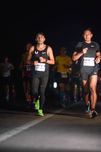 BIB: 
                            <button type="button" onclick="openModal(10097259)" class="btn btn-primary btn-sm float-right btn-popup" data-toggle="modal" data-target=".modal-high-quality">
                        <i class="fas fa-shopping-cart"></i> Add to Cart
                    </button>
                                            <button type="button" onclick="isThisMe(10097259, true)" class="btn btn-success btn-sm float-right btn-popup btn-isme hidden" data-toggle="tooltip" data-placement="bottom" title="นี่คือรูปของคุณใช่ไหม คลิกที่นี่เพื่อเอาเข้าอัลบั้ม">
                        <i class="fas fa-plus"></i> Add to album
                    </button>
                    <button type="button" onclick="isThisMe(10097259, false)" class="btn btn-warning btn-sm float-right btn-popup btn-isnotme hidden">
                        <i class="fas fa-ban"></i> Remove from album
                    </button>