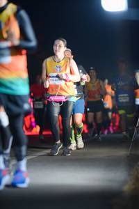 BIB: 
                            <button type="button" onclick="openModal(10390622)" class="btn btn-primary btn-sm float-right btn-popup" data-toggle="modal" data-target=".modal-high-quality">
                        <i class="fas fa-shopping-cart"></i> Add to Cart
                    </button>
                                            <button type="button" onclick="isThisMe(10390622, true)" class="btn btn-success btn-sm float-right btn-popup btn-isme hidden" data-toggle="tooltip" data-placement="bottom" title="นี่คือรูปของคุณใช่ไหม คลิกที่นี่เพื่อเอาเข้าอัลบั้ม">
                        <i class="fas fa-plus"></i> Add to album
                    </button>
                    <button type="button" onclick="isThisMe(10390622, false)" class="btn btn-warning btn-sm float-right btn-popup btn-isnotme hidden">
                        <i class="fas fa-ban"></i> Remove from album
                    </button>