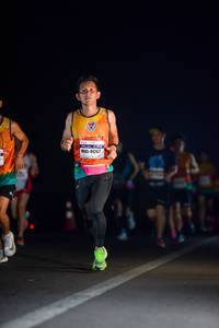 BIB: 41267
                            <button type="button" onclick="openModal(10105782)" class="btn btn-primary btn-sm float-right btn-popup" data-toggle="modal" data-target=".modal-high-quality">
                        <i class="fas fa-shopping-cart"></i> Add to Cart
                    </button>
                                            <button type="button" onclick="isThisMe(10105782, true)" class="btn btn-success btn-sm float-right btn-popup btn-isme hidden" data-toggle="tooltip" data-placement="bottom" title="นี่คือรูปของคุณใช่ไหม คลิกที่นี่เพื่อเอาเข้าอัลบั้ม">
                        <i class="fas fa-plus"></i> Add to album
                    </button>
                    <button type="button" onclick="isThisMe(10105782, false)" class="btn btn-warning btn-sm float-right btn-popup btn-isnotme hidden">
                        <i class="fas fa-ban"></i> Remove from album
                    </button>