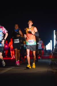 BIB: 415
                            <button type="button" onclick="openModal(10238640)" class="btn btn-primary btn-sm float-right btn-popup" data-toggle="modal" data-target=".modal-high-quality">
                        <i class="fas fa-shopping-cart"></i> Add to Cart
                    </button>
                                            <button type="button" onclick="isThisMe(10238640, true)" class="btn btn-success btn-sm float-right btn-popup btn-isme hidden" data-toggle="tooltip" data-placement="bottom" title="นี่คือรูปของคุณใช่ไหม คลิกที่นี่เพื่อเอาเข้าอัลบั้ม">
                        <i class="fas fa-plus"></i> Add to album
                    </button>
                    <button type="button" onclick="isThisMe(10238640, false)" class="btn btn-warning btn-sm float-right btn-popup btn-isnotme hidden">
                        <i class="fas fa-ban"></i> Remove from album
                    </button>