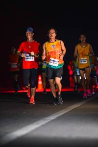 BIB: 478, 42392
                            <button type="button" onclick="openModal(10076717)" class="btn btn-primary btn-sm float-right btn-popup" data-toggle="modal" data-target=".modal-high-quality">
                        <i class="fas fa-shopping-cart"></i> Add to Cart
                    </button>
                                            <button type="button" onclick="isThisMe(10076717, true)" class="btn btn-success btn-sm float-right btn-popup btn-isme hidden" data-toggle="tooltip" data-placement="bottom" title="นี่คือรูปของคุณใช่ไหม คลิกที่นี่เพื่อเอาเข้าอัลบั้ม">
                        <i class="fas fa-plus"></i> Add to album
                    </button>
                    <button type="button" onclick="isThisMe(10076717, false)" class="btn btn-warning btn-sm float-right btn-popup btn-isnotme hidden">
                        <i class="fas fa-ban"></i> Remove from album
                    </button>