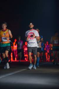 BIB: 41866, 4035
                            <button type="button" onclick="openModal(10240297)" class="btn btn-primary btn-sm float-right btn-popup" data-toggle="modal" data-target=".modal-high-quality">
                        <i class="fas fa-shopping-cart"></i> Add to Cart
                    </button>
                                            <button type="button" onclick="isThisMe(10240297, true)" class="btn btn-success btn-sm float-right btn-popup btn-isme hidden" data-toggle="tooltip" data-placement="bottom" title="นี่คือรูปของคุณใช่ไหม คลิกที่นี่เพื่อเอาเข้าอัลบั้ม">
                        <i class="fas fa-plus"></i> Add to album
                    </button>
                    <button type="button" onclick="isThisMe(10240297, false)" class="btn btn-warning btn-sm float-right btn-popup btn-isnotme hidden">
                        <i class="fas fa-ban"></i> Remove from album
                    </button>