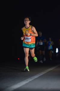 BIB: 41965
                            <button type="button" onclick="openModal(10105614)" class="btn btn-primary btn-sm float-right btn-popup" data-toggle="modal" data-target=".modal-high-quality">
                        <i class="fas fa-shopping-cart"></i> Add to Cart
                    </button>
                                            <button type="button" onclick="isThisMe(10105614, true)" class="btn btn-success btn-sm float-right btn-popup btn-isme hidden" data-toggle="tooltip" data-placement="bottom" title="นี่คือรูปของคุณใช่ไหม คลิกที่นี่เพื่อเอาเข้าอัลบั้ม">
                        <i class="fas fa-plus"></i> Add to album
                    </button>
                    <button type="button" onclick="isThisMe(10105614, false)" class="btn btn-warning btn-sm float-right btn-popup btn-isnotme hidden">
                        <i class="fas fa-ban"></i> Remove from album
                    </button>