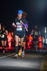 BIB: 428
                            <button type="button" onclick="openModal(10240598)" class="btn btn-primary btn-sm float-right btn-popup" data-toggle="modal" data-target=".modal-high-quality">
                        <i class="fas fa-shopping-cart"></i> Add to Cart
                    </button>
                                            <button type="button" onclick="isThisMe(10240598, true)" class="btn btn-success btn-sm float-right btn-popup btn-isme hidden" data-toggle="tooltip" data-placement="bottom" title="นี่คือรูปของคุณใช่ไหม คลิกที่นี่เพื่อเอาเข้าอัลบั้ม">
                        <i class="fas fa-plus"></i> Add to album
                    </button>
                    <button type="button" onclick="isThisMe(10240598, false)" class="btn btn-warning btn-sm float-right btn-popup btn-isnotme hidden">
                        <i class="fas fa-ban"></i> Remove from album
                    </button>