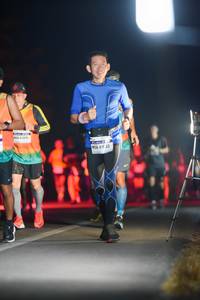 BIB: 
                            <button type="button" onclick="openModal(10390637)" class="btn btn-primary btn-sm float-right btn-popup" data-toggle="modal" data-target=".modal-high-quality">
                        <i class="fas fa-shopping-cart"></i> Add to Cart
                    </button>
                                            <button type="button" onclick="isThisMe(10390637, true)" class="btn btn-success btn-sm float-right btn-popup btn-isme hidden" data-toggle="tooltip" data-placement="bottom" title="นี่คือรูปของคุณใช่ไหม คลิกที่นี่เพื่อเอาเข้าอัลบั้ม">
                        <i class="fas fa-plus"></i> Add to album
                    </button>
                    <button type="button" onclick="isThisMe(10390637, false)" class="btn btn-warning btn-sm float-right btn-popup btn-isnotme hidden">
                        <i class="fas fa-ban"></i> Remove from album
                    </button>