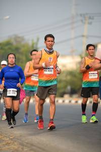 BIB: 42282, 12215
                            <button type="button" onclick="openModal(10259742)" class="btn btn-primary btn-sm float-right btn-popup" data-toggle="modal" data-target=".modal-high-quality">
                        <i class="fas fa-shopping-cart"></i> Add to Cart
                    </button>
                                            <button type="button" onclick="isThisMe(10259742, true)" class="btn btn-success btn-sm float-right btn-popup btn-isme hidden" data-toggle="tooltip" data-placement="bottom" title="นี่คือรูปของคุณใช่ไหม คลิกที่นี่เพื่อเอาเข้าอัลบั้ม">
                        <i class="fas fa-plus"></i> Add to album
                    </button>
                    <button type="button" onclick="isThisMe(10259742, false)" class="btn btn-warning btn-sm float-right btn-popup btn-isnotme hidden">
                        <i class="fas fa-ban"></i> Remove from album
                    </button>