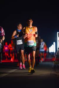 BIB: 41115
                            <button type="button" onclick="openModal(10238647)" class="btn btn-primary btn-sm float-right btn-popup" data-toggle="modal" data-target=".modal-high-quality">
                        <i class="fas fa-shopping-cart"></i> Add to Cart
                    </button>
                                            <button type="button" onclick="isThisMe(10238647, true)" class="btn btn-success btn-sm float-right btn-popup btn-isme hidden" data-toggle="tooltip" data-placement="bottom" title="นี่คือรูปของคุณใช่ไหม คลิกที่นี่เพื่อเอาเข้าอัลบั้ม">
                        <i class="fas fa-plus"></i> Add to album
                    </button>
                    <button type="button" onclick="isThisMe(10238647, false)" class="btn btn-warning btn-sm float-right btn-popup btn-isnotme hidden">
                        <i class="fas fa-ban"></i> Remove from album
                    </button>