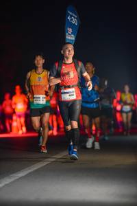 BIB: 430
                            <button type="button" onclick="openModal(10239718)" class="btn btn-primary btn-sm float-right btn-popup" data-toggle="modal" data-target=".modal-high-quality">
                        <i class="fas fa-shopping-cart"></i> Add to Cart
                    </button>
                                            <button type="button" onclick="isThisMe(10239718, true)" class="btn btn-success btn-sm float-right btn-popup btn-isme hidden" data-toggle="tooltip" data-placement="bottom" title="นี่คือรูปของคุณใช่ไหม คลิกที่นี่เพื่อเอาเข้าอัลบั้ม">
                        <i class="fas fa-plus"></i> Add to album
                    </button>
                    <button type="button" onclick="isThisMe(10239718, false)" class="btn btn-warning btn-sm float-right btn-popup btn-isnotme hidden">
                        <i class="fas fa-ban"></i> Remove from album
                    </button>