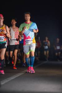 BIB: 0328, 4201
                            <button type="button" onclick="openModal(10238322)" class="btn btn-primary btn-sm float-right btn-popup" data-toggle="modal" data-target=".modal-high-quality">
                        <i class="fas fa-shopping-cart"></i> Add to Cart
                    </button>
                                            <button type="button" onclick="isThisMe(10238322, true)" class="btn btn-success btn-sm float-right btn-popup btn-isme hidden" data-toggle="tooltip" data-placement="bottom" title="นี่คือรูปของคุณใช่ไหม คลิกที่นี่เพื่อเอาเข้าอัลบั้ม">
                        <i class="fas fa-plus"></i> Add to album
                    </button>
                    <button type="button" onclick="isThisMe(10238322, false)" class="btn btn-warning btn-sm float-right btn-popup btn-isnotme hidden">
                        <i class="fas fa-ban"></i> Remove from album
                    </button>