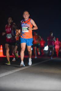 BIB: 1144, 2147, 259
                            <button type="button" onclick="openModal(10392122)" class="btn btn-primary btn-sm float-right btn-popup" data-toggle="modal" data-target=".modal-high-quality">
                        <i class="fas fa-shopping-cart"></i> Add to Cart
                    </button>
                                            <button type="button" onclick="isThisMe(10392122, true)" class="btn btn-success btn-sm float-right btn-popup btn-isme hidden" data-toggle="tooltip" data-placement="bottom" title="นี่คือรูปของคุณใช่ไหม คลิกที่นี่เพื่อเอาเข้าอัลบั้ม">
                        <i class="fas fa-plus"></i> Add to album
                    </button>
                    <button type="button" onclick="isThisMe(10392122, false)" class="btn btn-warning btn-sm float-right btn-popup btn-isnotme hidden">
                        <i class="fas fa-ban"></i> Remove from album
                    </button>