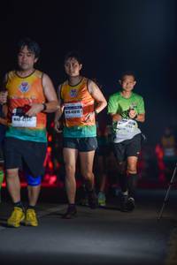 BIB: 45819
                            <button type="button" onclick="openModal(10240568)" class="btn btn-primary btn-sm float-right btn-popup" data-toggle="modal" data-target=".modal-high-quality">
                        <i class="fas fa-shopping-cart"></i> Add to Cart
                    </button>
                                            <button type="button" onclick="isThisMe(10240568, true)" class="btn btn-success btn-sm float-right btn-popup btn-isme hidden" data-toggle="tooltip" data-placement="bottom" title="นี่คือรูปของคุณใช่ไหม คลิกที่นี่เพื่อเอาเข้าอัลบั้ม">
                        <i class="fas fa-plus"></i> Add to album
                    </button>
                    <button type="button" onclick="isThisMe(10240568, false)" class="btn btn-warning btn-sm float-right btn-popup btn-isnotme hidden">
                        <i class="fas fa-ban"></i> Remove from album
                    </button>