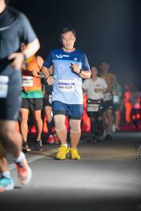 BIB: 4682, 47329
                            <button type="button" onclick="openModal(10240975)" class="btn btn-primary btn-sm float-right btn-popup" data-toggle="modal" data-target=".modal-high-quality">
                        <i class="fas fa-shopping-cart"></i> Add to Cart
                    </button>
                                            <button type="button" onclick="isThisMe(10240975, true)" class="btn btn-success btn-sm float-right btn-popup btn-isme hidden" data-toggle="tooltip" data-placement="bottom" title="นี่คือรูปของคุณใช่ไหม คลิกที่นี่เพื่อเอาเข้าอัลบั้ม">
                        <i class="fas fa-plus"></i> Add to album
                    </button>
                    <button type="button" onclick="isThisMe(10240975, false)" class="btn btn-warning btn-sm float-right btn-popup btn-isnotme hidden">
                        <i class="fas fa-ban"></i> Remove from album
                    </button>