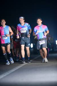 BIB: 40821, 5042251
                            <button type="button" onclick="openModal(10391311)" class="btn btn-primary btn-sm float-right btn-popup" data-toggle="modal" data-target=".modal-high-quality">
                        <i class="fas fa-shopping-cart"></i> Add to Cart
                    </button>
                                            <button type="button" onclick="isThisMe(10391311, true)" class="btn btn-success btn-sm float-right btn-popup btn-isme hidden" data-toggle="tooltip" data-placement="bottom" title="นี่คือรูปของคุณใช่ไหม คลิกที่นี่เพื่อเอาเข้าอัลบั้ม">
                        <i class="fas fa-plus"></i> Add to album
                    </button>
                    <button type="button" onclick="isThisMe(10391311, false)" class="btn btn-warning btn-sm float-right btn-popup btn-isnotme hidden">
                        <i class="fas fa-ban"></i> Remove from album
                    </button>