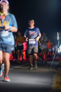 BIB: 45755
                            <button type="button" onclick="openModal(10241023)" class="btn btn-primary btn-sm float-right btn-popup" data-toggle="modal" data-target=".modal-high-quality">
                        <i class="fas fa-shopping-cart"></i> Add to Cart
                    </button>
                                            <button type="button" onclick="isThisMe(10241023, true)" class="btn btn-success btn-sm float-right btn-popup btn-isme hidden" data-toggle="tooltip" data-placement="bottom" title="นี่คือรูปของคุณใช่ไหม คลิกที่นี่เพื่อเอาเข้าอัลบั้ม">
                        <i class="fas fa-plus"></i> Add to album
                    </button>
                    <button type="button" onclick="isThisMe(10241023, false)" class="btn btn-warning btn-sm float-right btn-popup btn-isnotme hidden">
                        <i class="fas fa-ban"></i> Remove from album
                    </button>