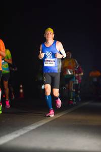 BIB: 41039
                            <button type="button" onclick="openModal(10096598)" class="btn btn-primary btn-sm float-right btn-popup" data-toggle="modal" data-target=".modal-high-quality">
                        <i class="fas fa-shopping-cart"></i> Add to Cart
                    </button>
                                            <button type="button" onclick="isThisMe(10096598, true)" class="btn btn-success btn-sm float-right btn-popup btn-isme hidden" data-toggle="tooltip" data-placement="bottom" title="นี่คือรูปของคุณใช่ไหม คลิกที่นี่เพื่อเอาเข้าอัลบั้ม">
                        <i class="fas fa-plus"></i> Add to album
                    </button>
                    <button type="button" onclick="isThisMe(10096598, false)" class="btn btn-warning btn-sm float-right btn-popup btn-isnotme hidden">
                        <i class="fas fa-ban"></i> Remove from album
                    </button>