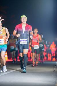 BIB: 4085, 534
                            <button type="button" onclick="openModal(10240594)" class="btn btn-primary btn-sm float-right btn-popup" data-toggle="modal" data-target=".modal-high-quality">
                        <i class="fas fa-shopping-cart"></i> Add to Cart
                    </button>
                                            <button type="button" onclick="isThisMe(10240594, true)" class="btn btn-success btn-sm float-right btn-popup btn-isme hidden" data-toggle="tooltip" data-placement="bottom" title="นี่คือรูปของคุณใช่ไหม คลิกที่นี่เพื่อเอาเข้าอัลบั้ม">
                        <i class="fas fa-plus"></i> Add to album
                    </button>
                    <button type="button" onclick="isThisMe(10240594, false)" class="btn btn-warning btn-sm float-right btn-popup btn-isnotme hidden">
                        <i class="fas fa-ban"></i> Remove from album
                    </button>