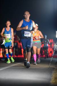 BIB: 483
                            <button type="button" onclick="openModal(10240498)" class="btn btn-primary btn-sm float-right btn-popup" data-toggle="modal" data-target=".modal-high-quality">
                        <i class="fas fa-shopping-cart"></i> Add to Cart
                    </button>
                                            <button type="button" onclick="isThisMe(10240498, true)" class="btn btn-success btn-sm float-right btn-popup btn-isme hidden" data-toggle="tooltip" data-placement="bottom" title="นี่คือรูปของคุณใช่ไหม คลิกที่นี่เพื่อเอาเข้าอัลบั้ม">
                        <i class="fas fa-plus"></i> Add to album
                    </button>
                    <button type="button" onclick="isThisMe(10240498, false)" class="btn btn-warning btn-sm float-right btn-popup btn-isnotme hidden">
                        <i class="fas fa-ban"></i> Remove from album
                    </button>